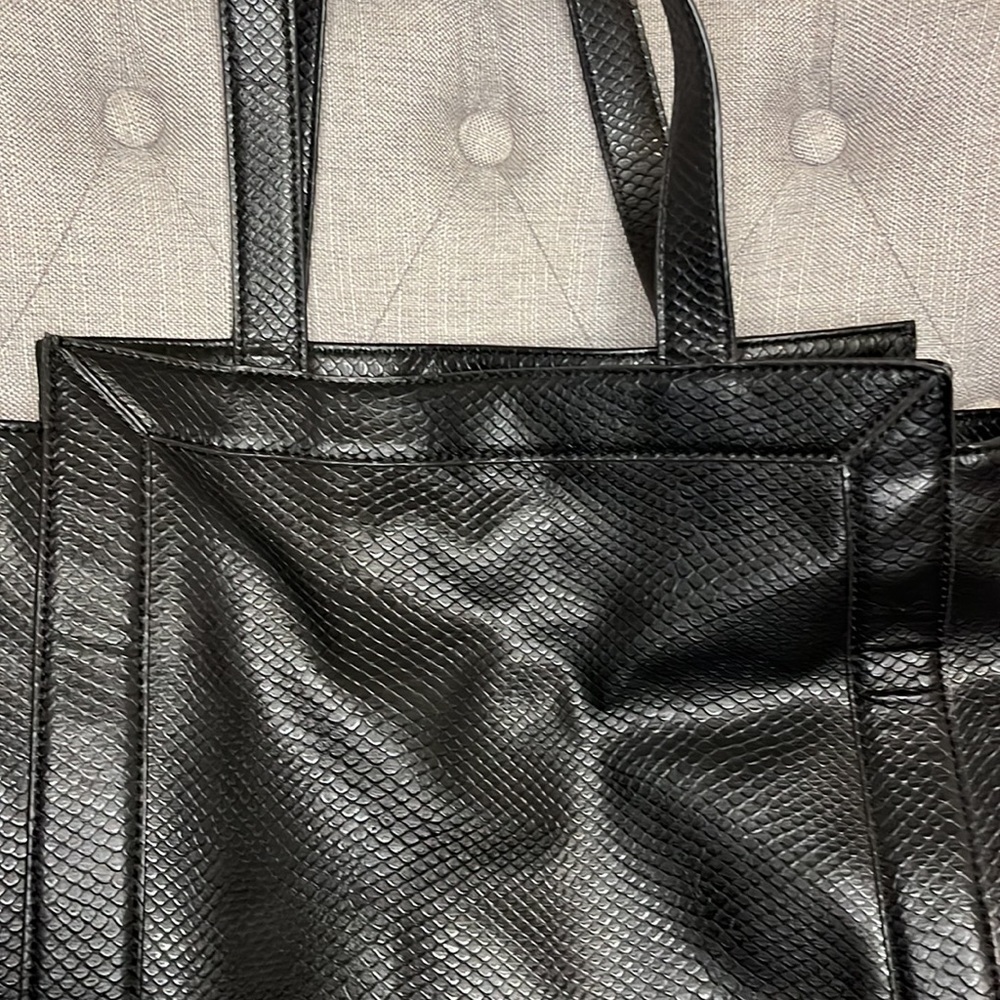 Bcbgeneration Bag - image 3